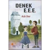 DENEK E.E.E - GÜNIŞIĞI