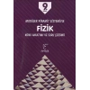 KAREKÖK 9.SINIF FİZİK MPS KONU ANLATIMI