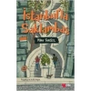 İSTANBULLA SAKLAMBAÇ - CAN