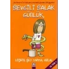 SEVGİLİ SALAK GÜNLÜK 4 HİÇBİRŞEY YAPMA ASLA
