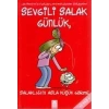 SEVGİLİ SALAK GÜNLÜK 7 SALAKLIĞINI ASLA KÜÇÜK GÖRM