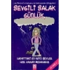 SEVGİLİ SALAK GÜNLÜK 10 HAYATTAKİ EN KÖTÜ ŞEYLER