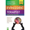 EVİNİZDEKİ TERAPİST GENİŞLETİLMİŞ BASKI - ALTIN
