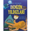 AKILLI HAYVANLAR DENİZ YILDIZLARI