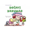 ADA BUNU BİLİYOR DOĞAYI KORUMAK - TELESKOP