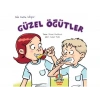 ADA BUNU BİLİYOR GÜZEL ÖĞÜTLER - TELESKOP