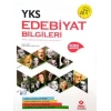 ÖRNEK AKADEMİ YKS EDEBİYAT BİLGİLERİ SORU BANKASI