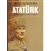 ATATÜRK BİR MİLLETİN YENİDEN DOĞUŞU - ALTIN