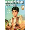 BEN BÜYÜYÜNCE - ALTIN