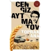 TOPRAK ANA - ÖTÜKEN