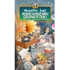 ANNEANNEMİN GRAMOFONU - BİLGİ