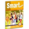 AFS 8.SINIF SMART TEENS STUDENT BOOK