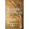YANIK BUĞDAYLAR - TİMAŞ