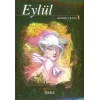 EYLÜL - İSKELE