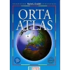 EVRENSEL ORTA ATLAS