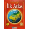 EVRENSEL İLK ATLAS
