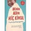BENİM ADIM HİÇ KİMSE - TUDEM