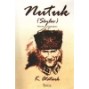 NUTUK - İSKELE YAYINLARI