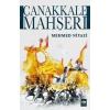 ÇANAKKALE MAHŞERİ - ÖTÜKEN