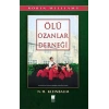 ÖLÜ OZANLAR DERNEĞİ - BİLGE KÜLTÜR