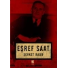 EŞREF SAAT - BİLGE KÜLTÜR