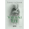 YÖRÜK ALİ EFE 3 - BİLGE KÜLTÜR