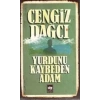 YURDUNU KAYBEDEN ADAM - ÖTÜKEN
