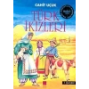 TÜRK İKİZLERİ - BİLGE KÜLTÜR