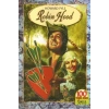ROBİN HOOD - İSKELE