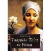 TAAŞŞUKI TALAT VE FİTNAT - İSKELE