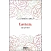 LAVİNİA - YKY