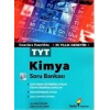 AYDIN TYT KİMYA SORU BANKASI KONU ÖZETLİ