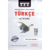 LİMİT TYT TÜRKÇE EL KİTABI