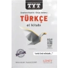 LİMİT TYT TÜRKÇE EL KİTABI