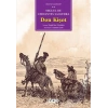 DON KİŞOT - YKY