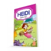 HEIDI - EVRENSEL