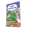EZOP MASALLARI - EVRENSEL