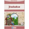 FALAKA - EVRENSEL