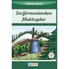 DEĞİRMENİMDEN MEKTUPLAR - EVRENSEL