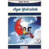 AYA YOLCULUK - EVRENSEL