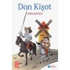 DON KİŞOT - EVRENSEL