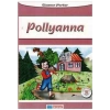 POLLYANNA - EVRENSEL
