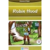 ROBİN HOOD - EVRENSEL