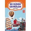 80 GÜNDE DEVRİALEM - EVRENSEL