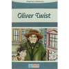 OLİVER TWİST - EVRENSEL