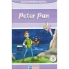 PETER PAN - EVRENSEL
