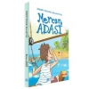 MERCAN ADASI - EVRENSEL