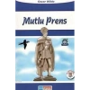 MUTLU PRENS - EVRENSEL