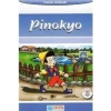 PİNOKYO - EVRENSEL