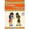 KARAGÖZ İLE HACİVAT - EVRENSEL